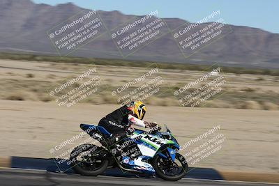 media/Jan-10-2026-Race Pace (Sat) [[3e4fee349c]]/2-Verified/Session 2 (Turn 11 Entry)/